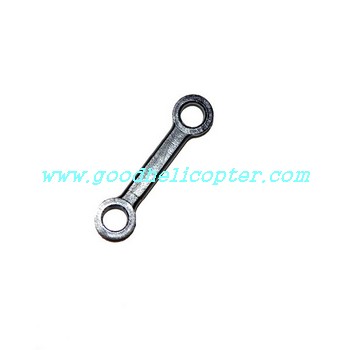 gt9011-qs9011 helicopter parts lower long connect buckle for main blades